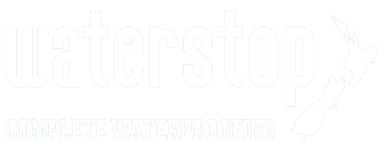 waterstop logo