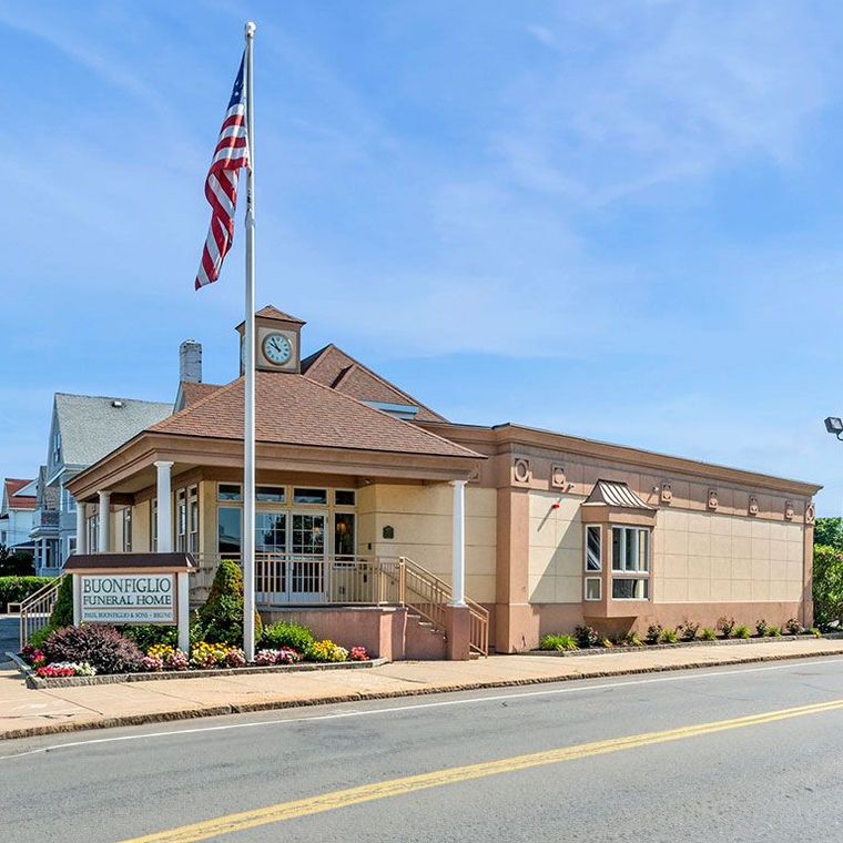 A building with a sign that says council on it