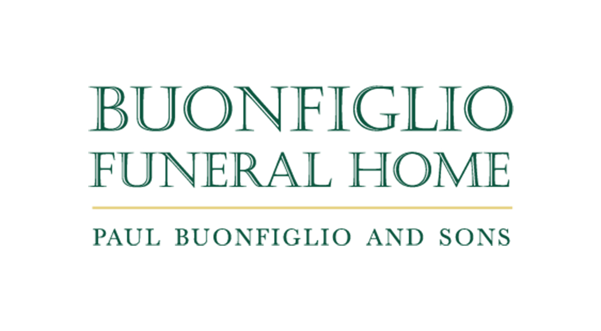 Chelsea, Ma | Buonfiglio Funeral Home