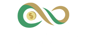 Unlimited Tax Solutions logo