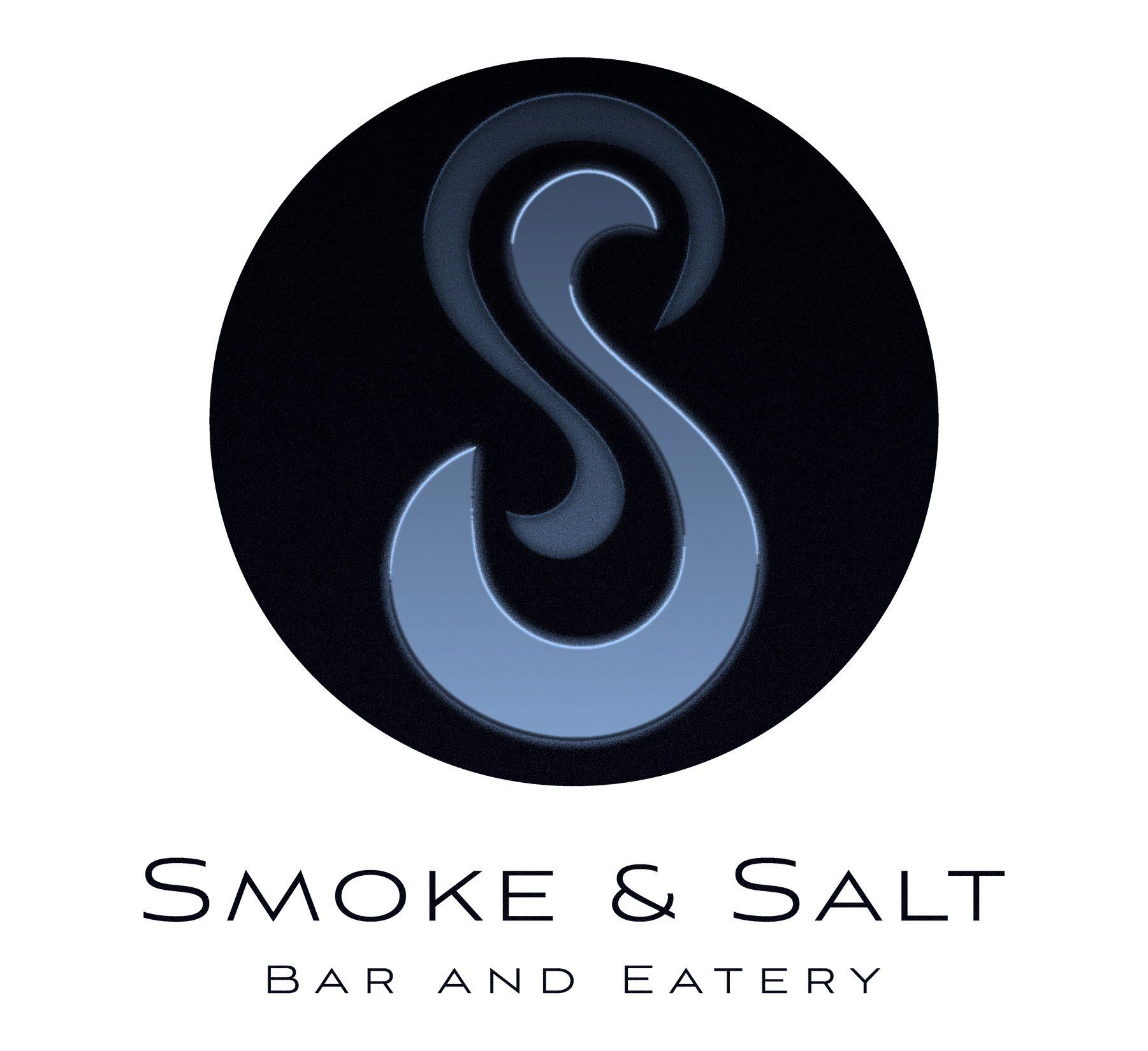 smoke-salt