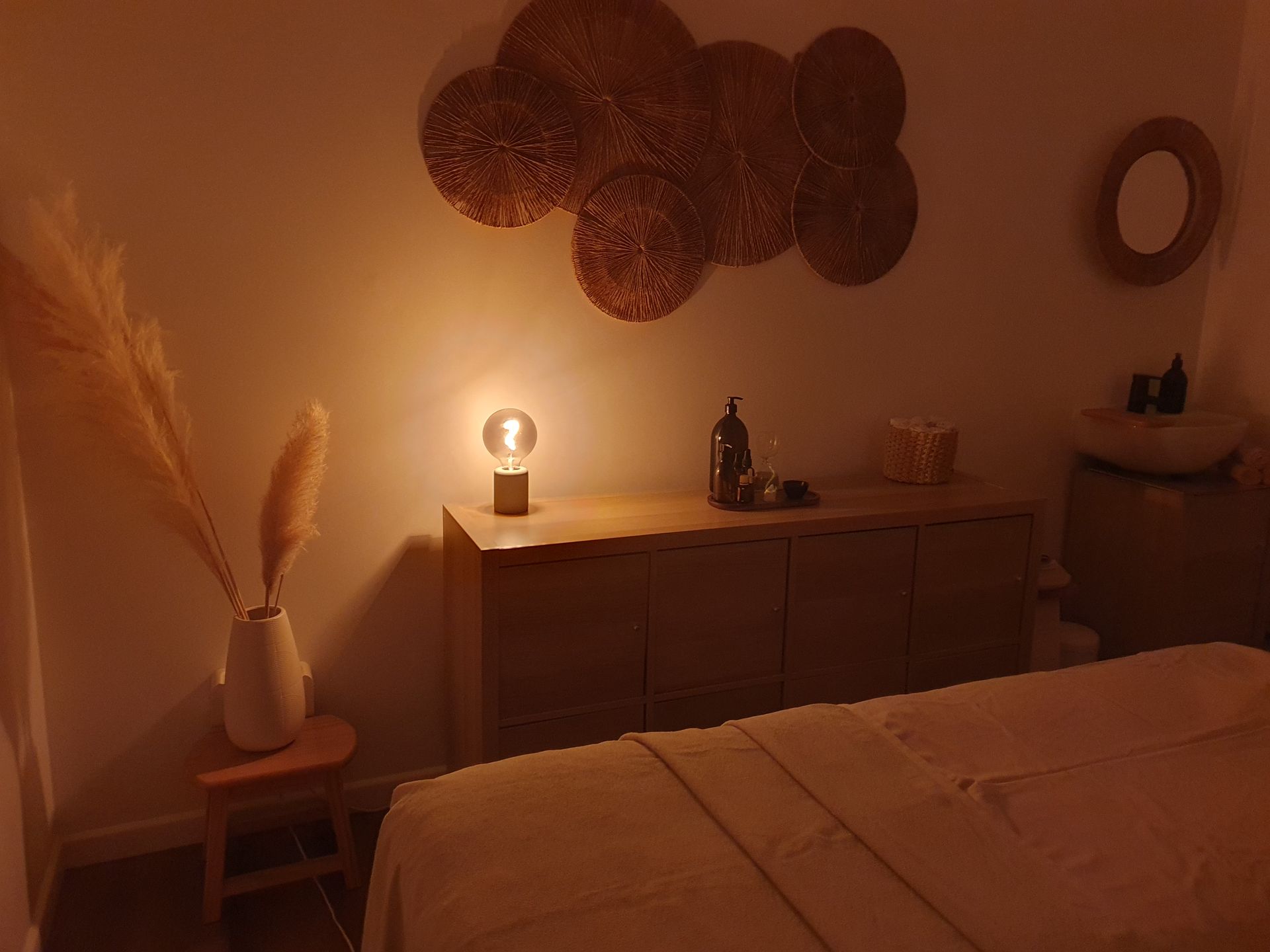Ericeira_Wellness
Spa_Ericeira