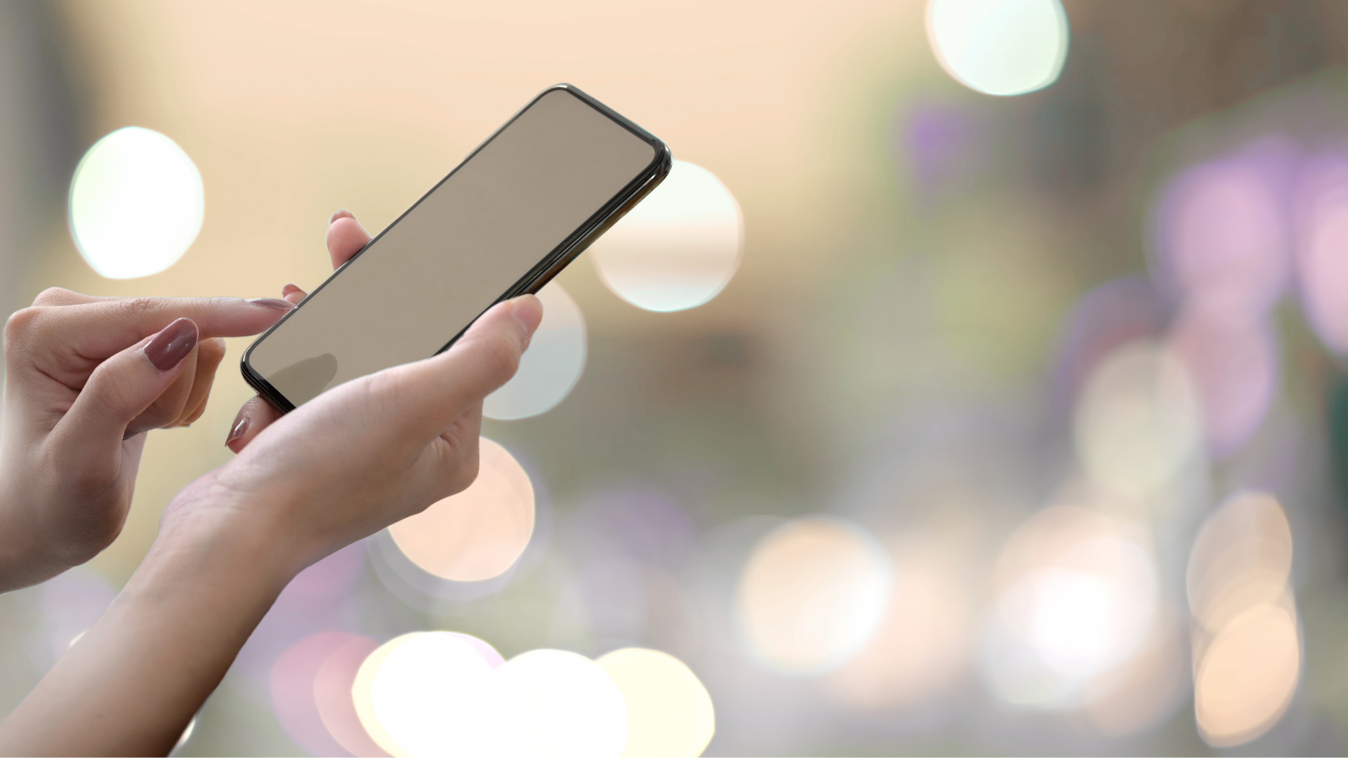 #Massage_Ericeira
#Ericeira_Massage