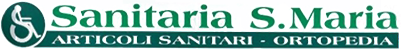 SANITARIA-SANTA-MARIA-logo