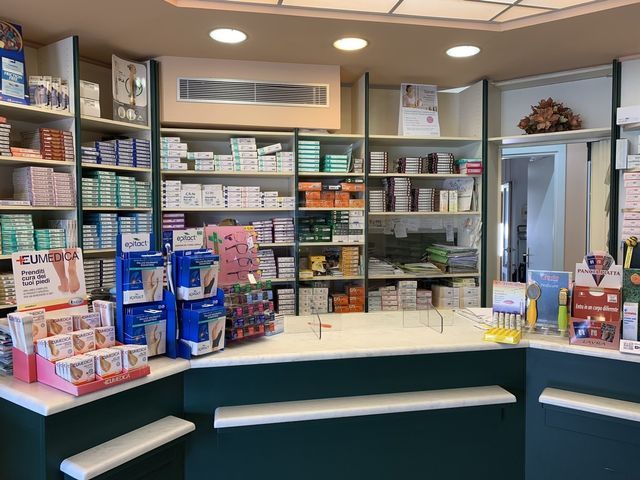 noleggio deambulatori