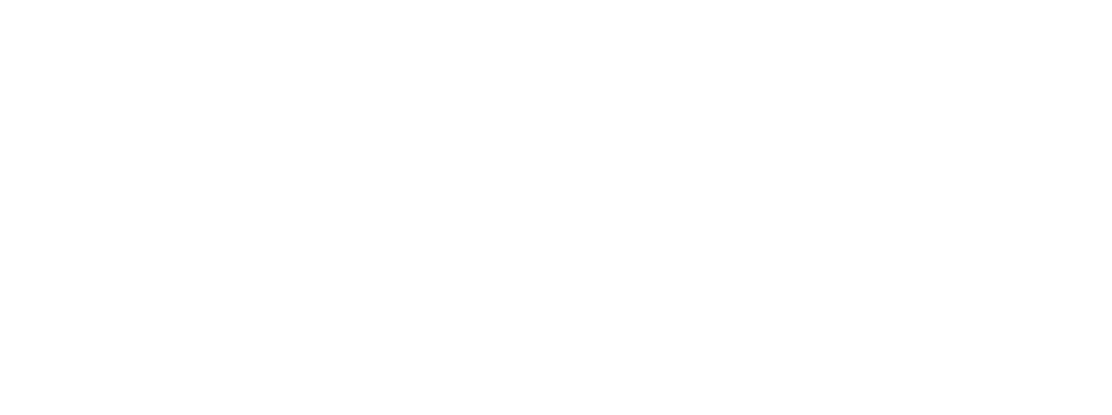 Tri- County Funeral Home Logo