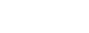 Tri-County Funeral Home Logo