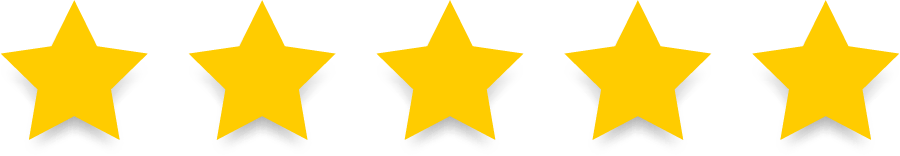 Reviews Star
