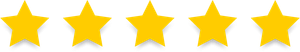Reviews Star
