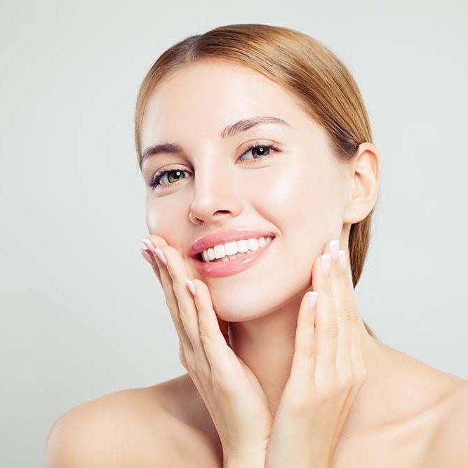 Periodontal Dentistry Long Island, New York