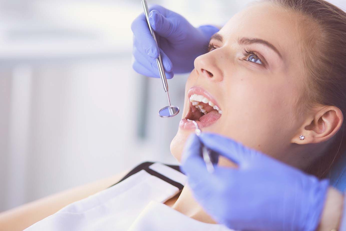 General Dentist Babylon, Long Island New York