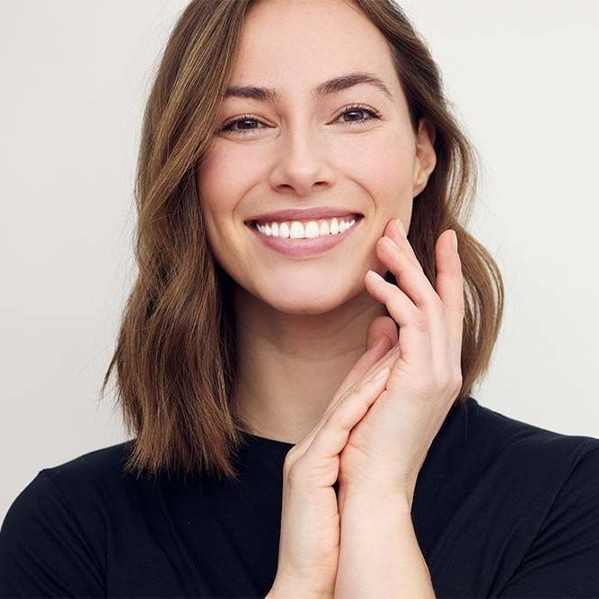 Cosmetic Dentistry Long Island, New York