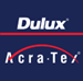 Dulux Acra.Te