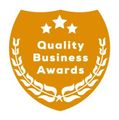 Quality Business Award Perth Professional Painters