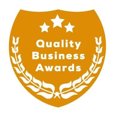 Quality Business Award Perth Professional Painters