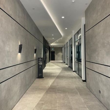 commercial painting fremantle and strata painting fremantle