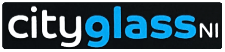 cityglassin logo