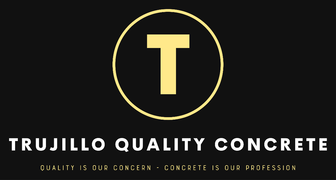 Trujillo Quality Construction