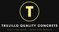 Trujillo Quality Construction