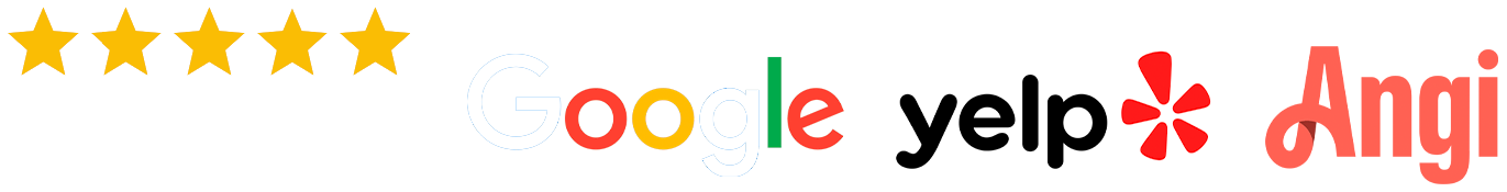 reviews