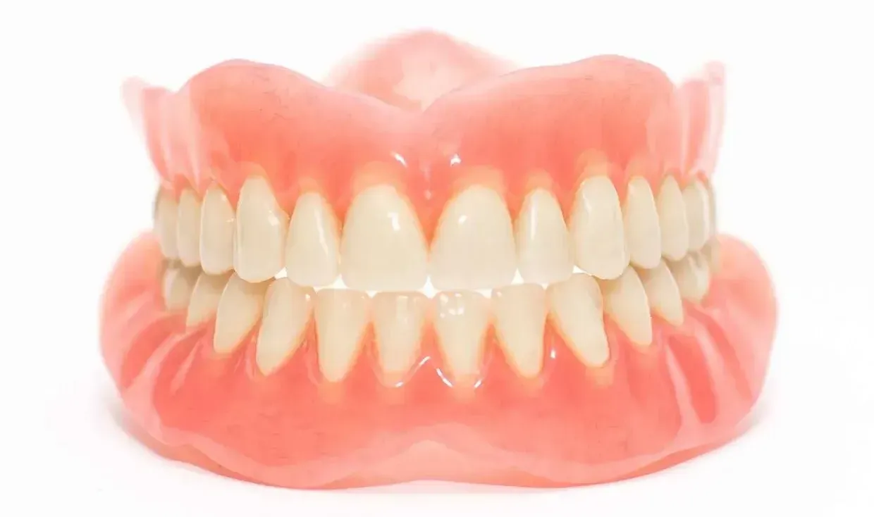 metal free dental implants plano tx