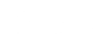 Flyguy-Transfer-logo