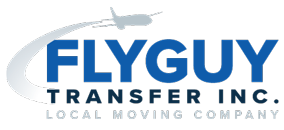 Flyguy-Transfer-logo