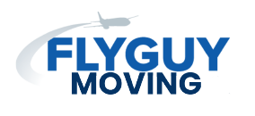 Flyguy-Transfer-logo