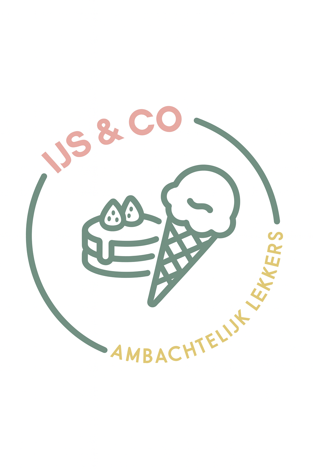 ijs&co logo