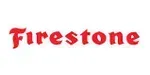 Firestone