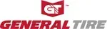 General Tire