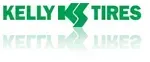 Kelly Tires