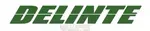 Delinte