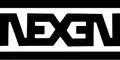 Nexen