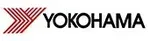 Yokohama