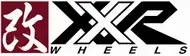 XXR Wheels