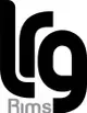 lrg