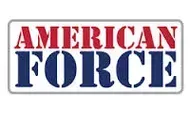 American Force