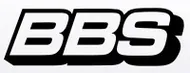 BBS