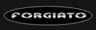 Forgiato