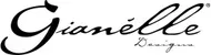 Gianelle