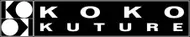 Koko Kuture