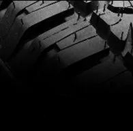 Tires | Baton Rouge, LA | Tire & Wheel Pros