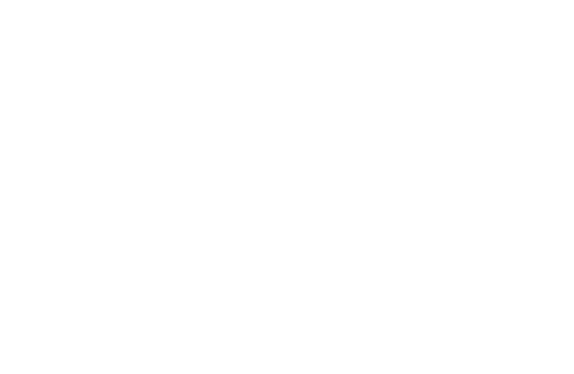 Smith Family Funeral Homes Logo