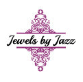 Jewels by Jazz