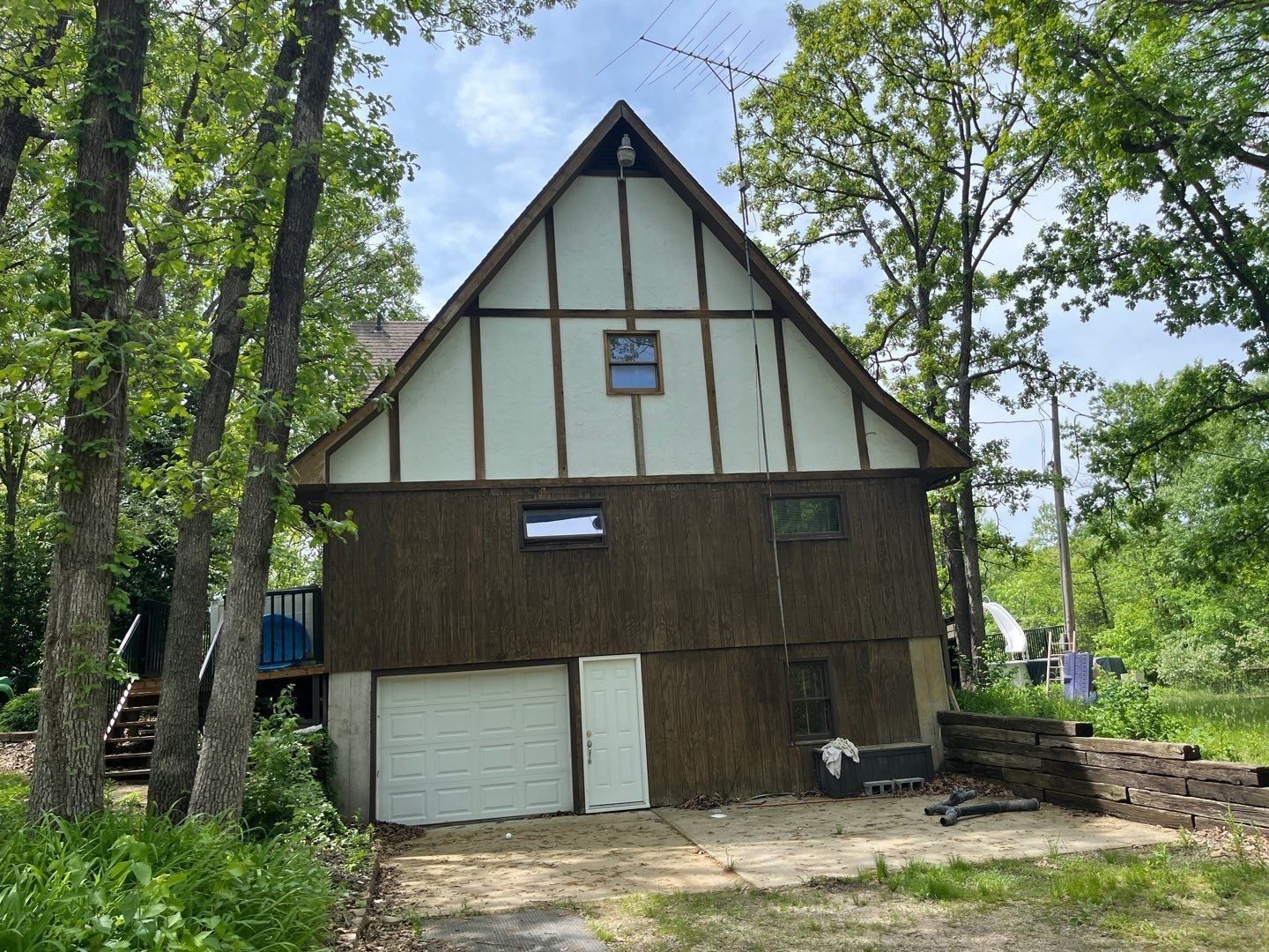 Best Siding Contractor in Jefferson City, MO