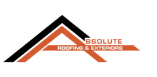 Absolute Roofing Exteriors in Jefferson City MO