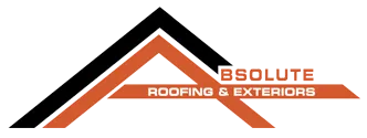 Absolute Roofing Exteriors in Jefferson City MO