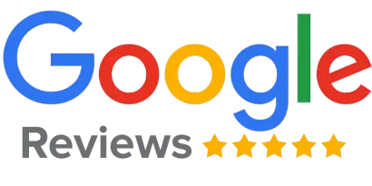 review absolute roofing and exteriors on google