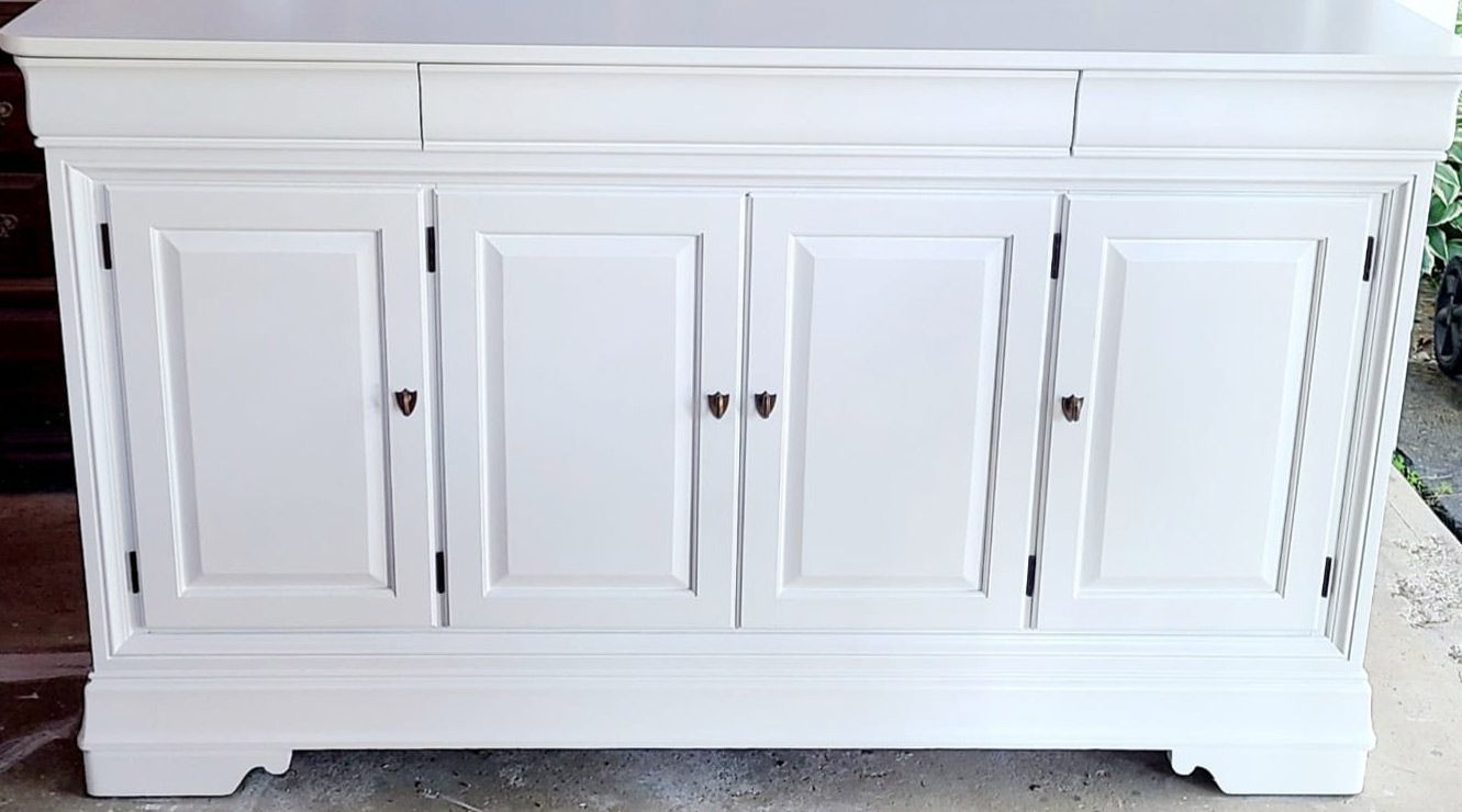 after image of chest cabinet